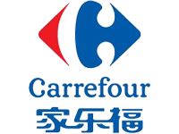 家樂(lè)福(南寧)